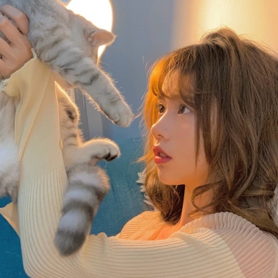 ku娱乐官网登录app下载