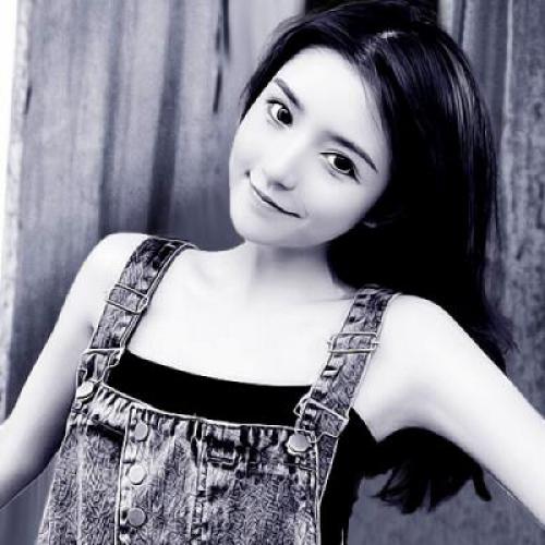 365平台下载下载手机版