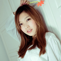 可下分电玩手机app下载