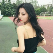 天博tb·体育综合app下载