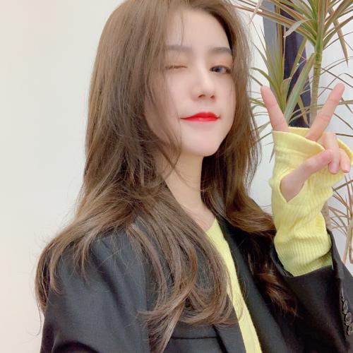 Kaiyun网页版在线登录入口