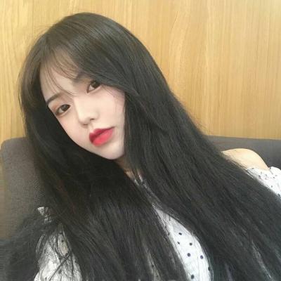 亚博足球外围软件下载手机版