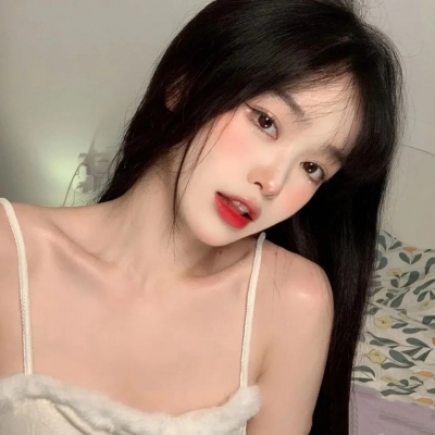 澳门·新甫京娱乐娱城下载手机版