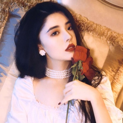 半岛App下载体育