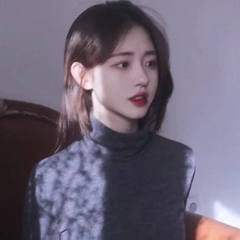 江南娱乐在线登录平台