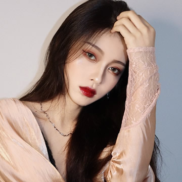 半导体育官方app