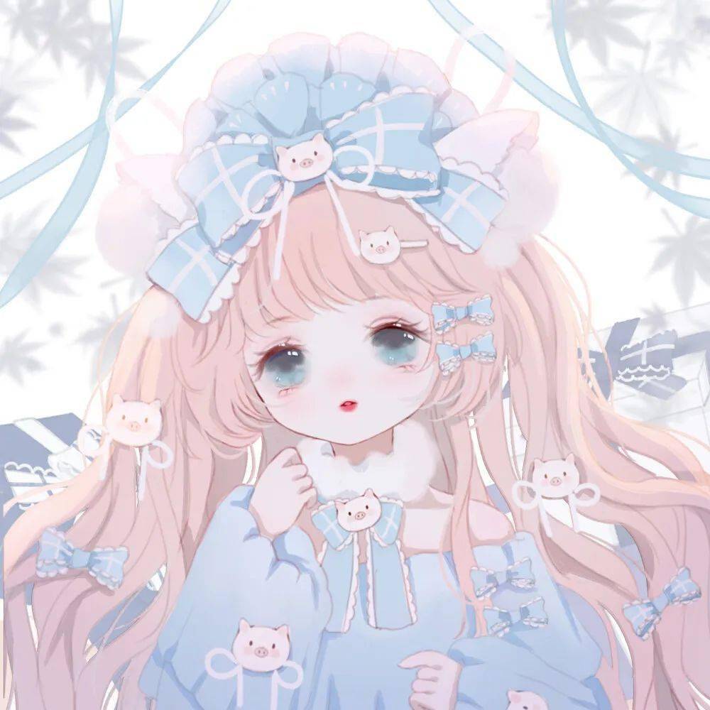 星空官方网站入口