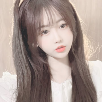 爱游戏全站APP下载