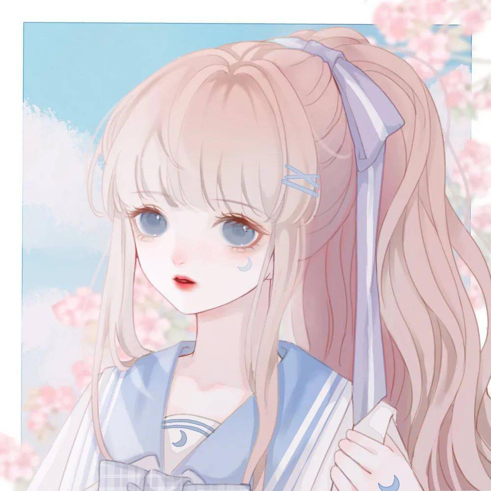 太阳集团电子游戏