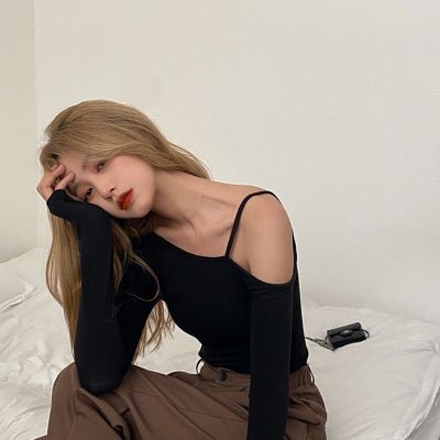 彩票平台wellcome