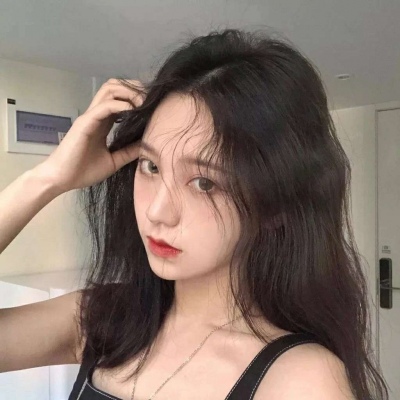 米乐app官方下载