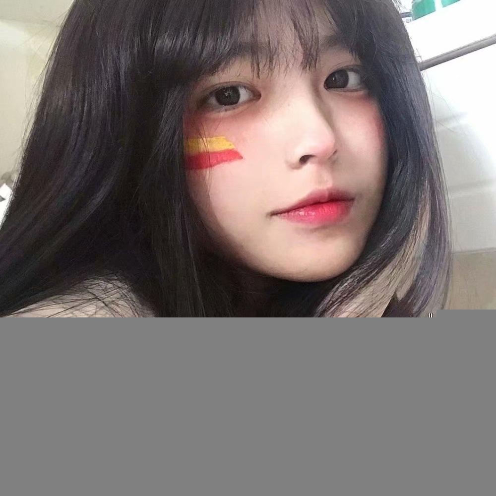 管家婆一码一肖资料大全