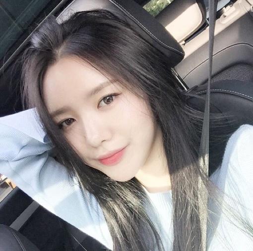 新澳门游戏网站入口手机app下载