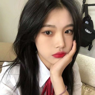 Kaiyun下载手机版