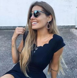 爱游戏ayx体育登录app下载截图