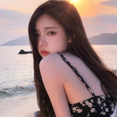 万博全站manbetx安装