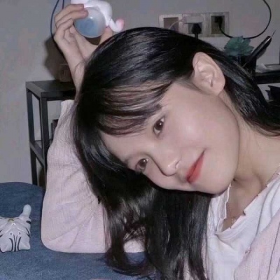 赛博体育app下载