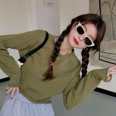 太阳集团娱乐官方网站下载