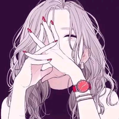 加拿大试玩软件