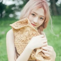 大发dafa888app下载