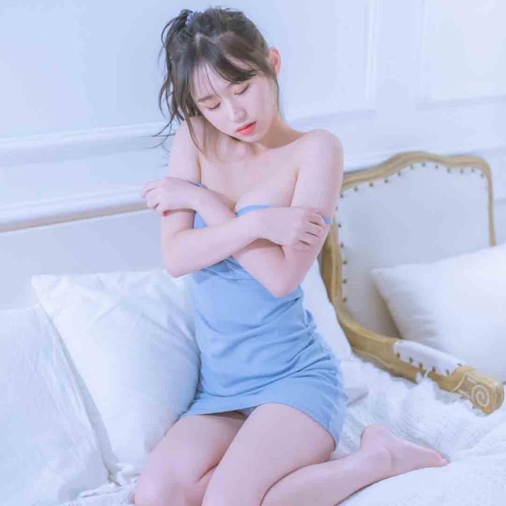 亚博AG娱乐app下载