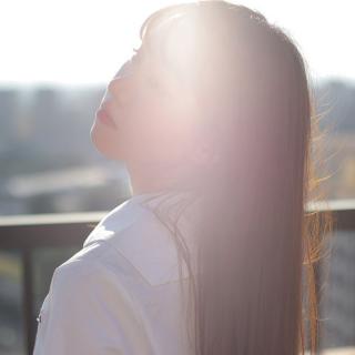 b体育官方app下载手机app下载