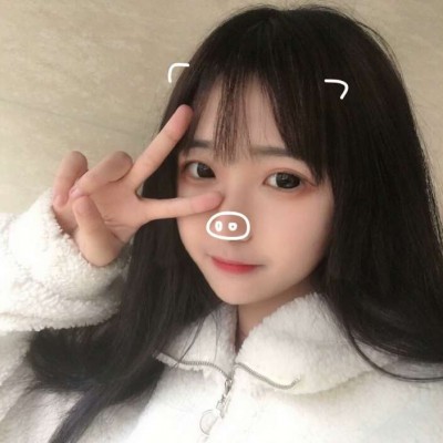 大发彩票官方官方平台app下载手机版