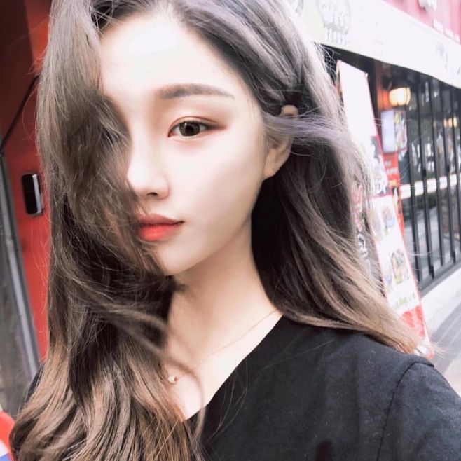 三亿体育app下载