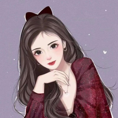 fb体育官方网站入口