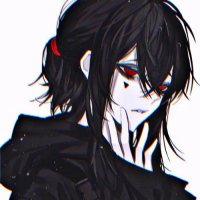 kaiyun登录入口登录