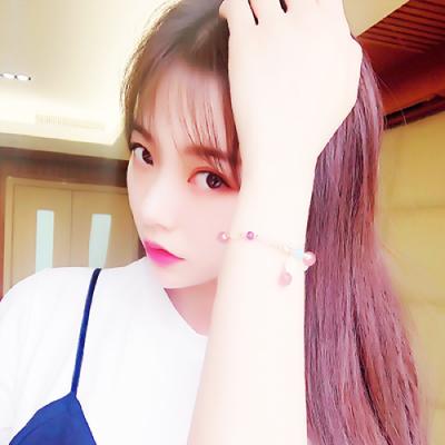 亚星娱乐网app下载