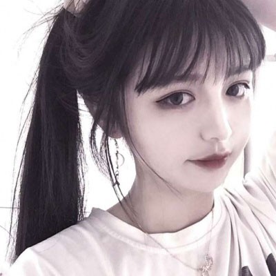 米乐app下载官网