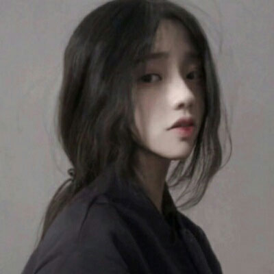 电玩舞会森林手机app下载