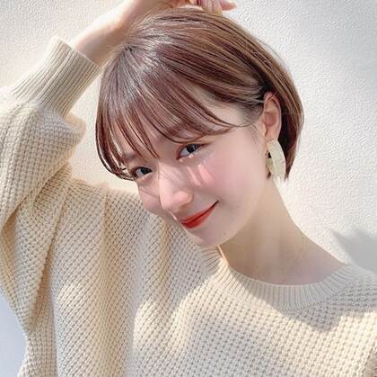 乐鱼官方app下载