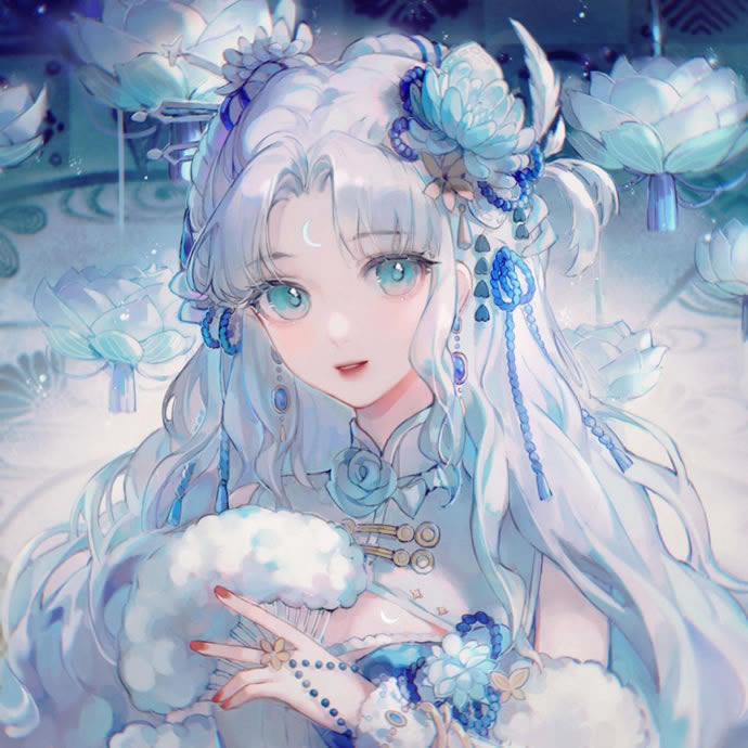 火狐体育APP手机app下载