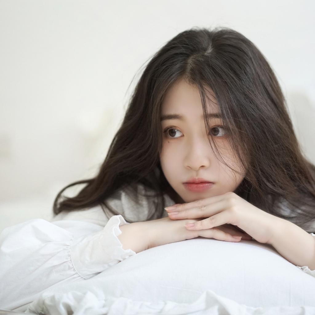 爱游戏全站app手机版