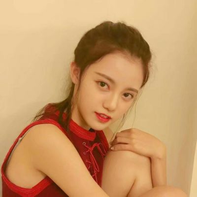 管家婆一码一肖资料下载手机版