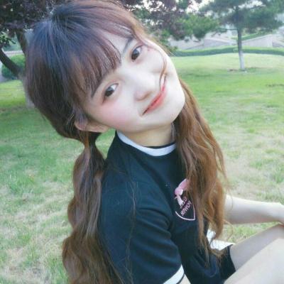 江南娱乐登录注册