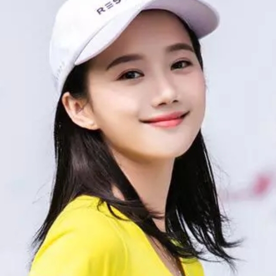 pg棋牌软件平台app下载