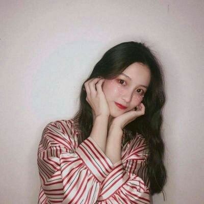 万博体育官方版下载