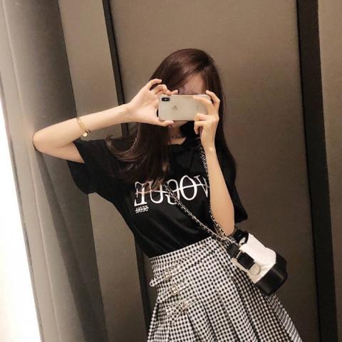 凯时ag旗舰厅-登录入口