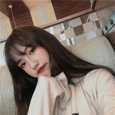 乐鱼app官网下载官方版