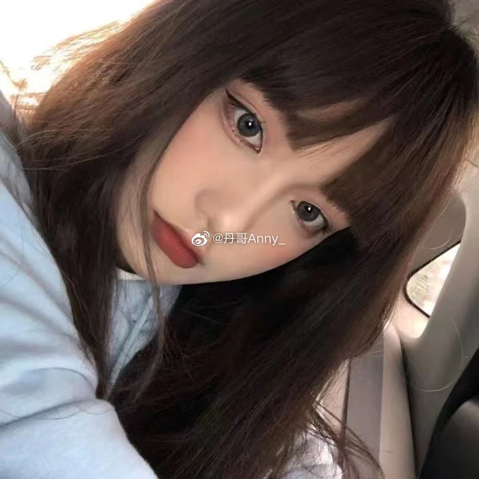 澳门人威尼斯3966