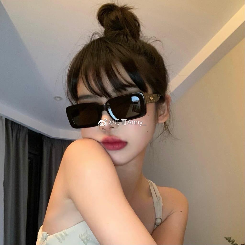 美高梅网址app下载