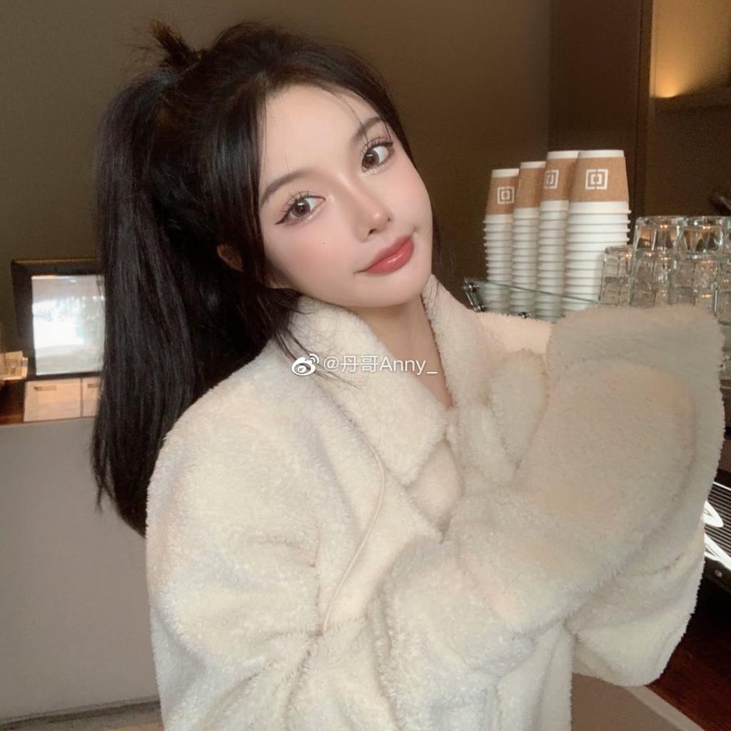 BOB体育综合app官网入口