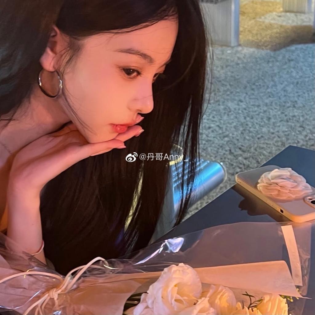 综合体育app官方入口下载