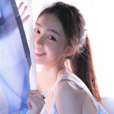 云开全站登录appkaiyun