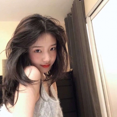 乐彩网app官方正版下载