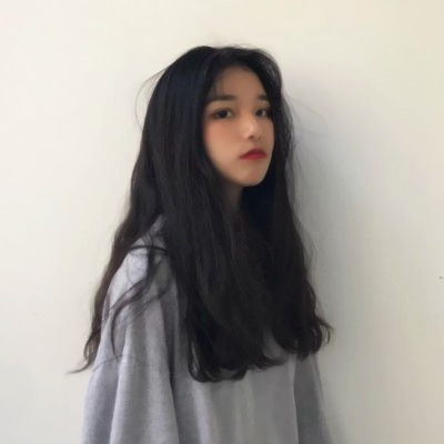 Bsport体育在线官网