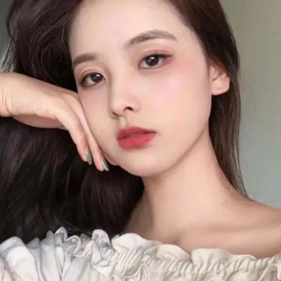 ag真人平台官方app下载